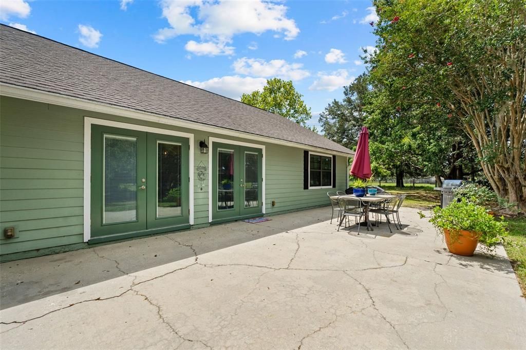 На продажу: $989,999 (4 спален, 3 ванн, 2574 Квадратных фут)