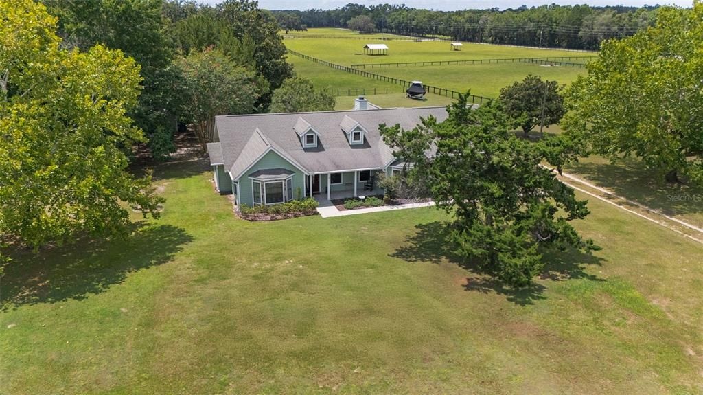 На продажу: $989,999 (4 спален, 3 ванн, 2574 Квадратных фут)