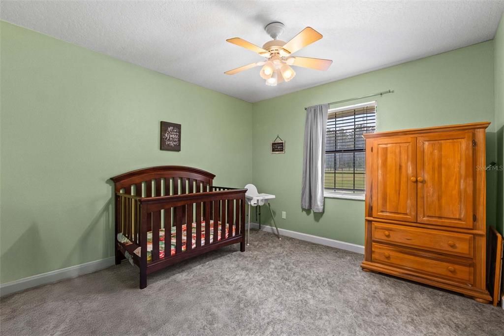 На продажу: $989,999 (4 спален, 3 ванн, 2574 Квадратных фут)