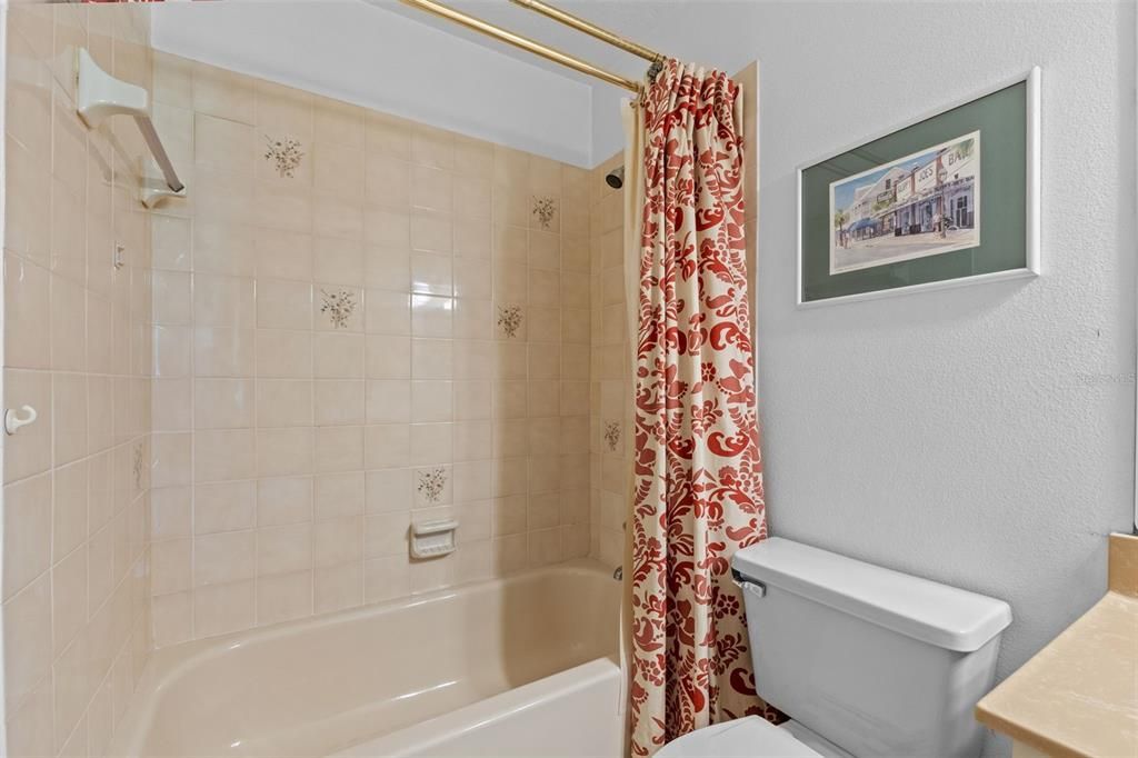 На продажу: $989,999 (4 спален, 3 ванн, 2574 Квадратных фут)