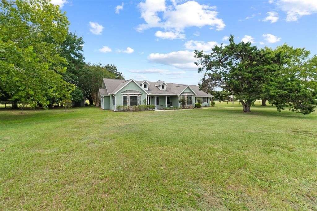 На продажу: $989,999 (4 спален, 3 ванн, 2574 Квадратных фут)