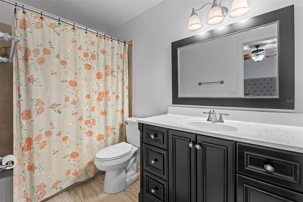 На продажу: $989,999 (4 спален, 3 ванн, 2574 Квадратных фут)