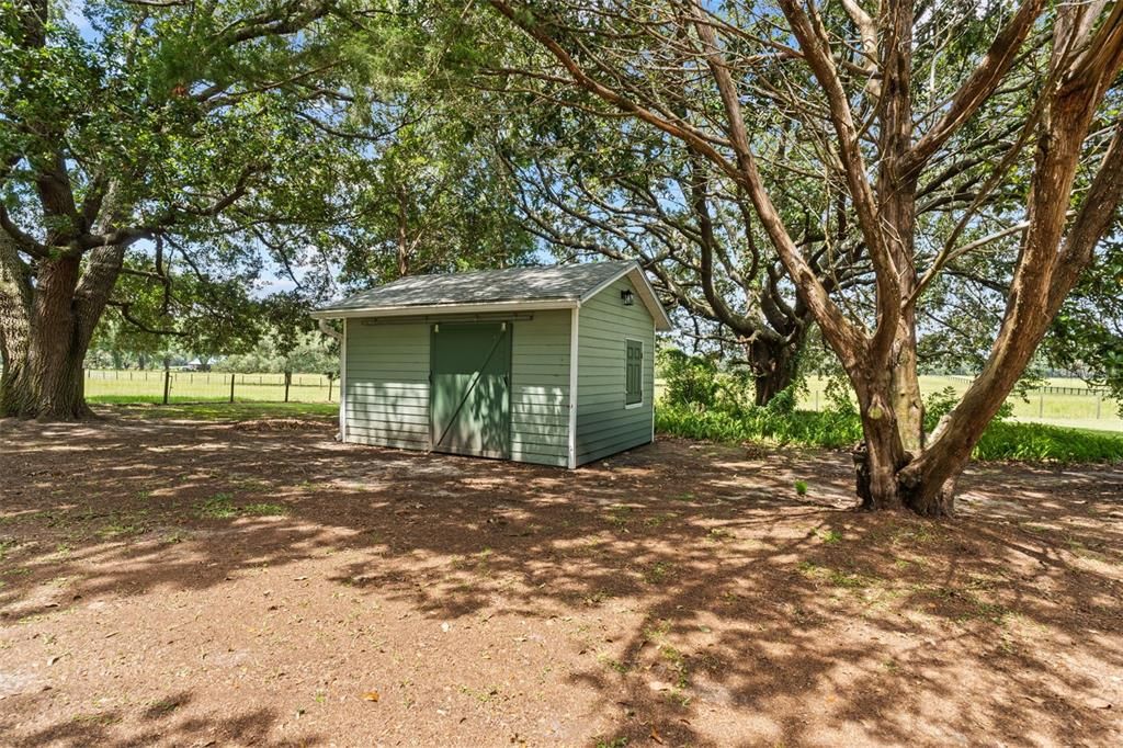 На продажу: $989,999 (4 спален, 3 ванн, 2574 Квадратных фут)