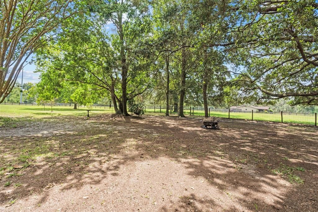 На продажу: $989,999 (4 спален, 3 ванн, 2574 Квадратных фут)