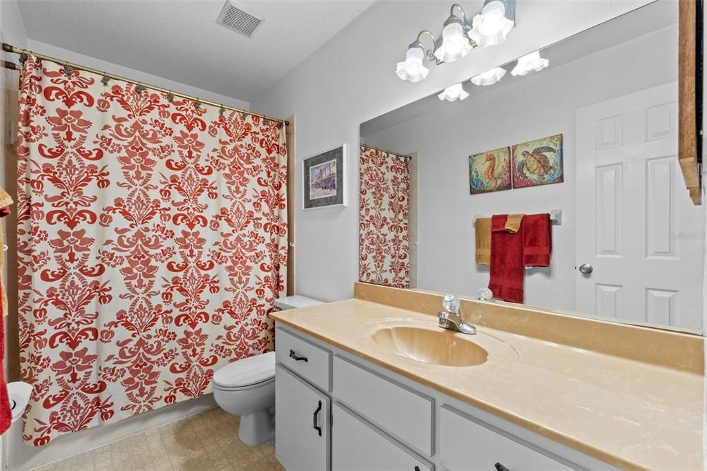 На продажу: $989,999 (4 спален, 3 ванн, 2574 Квадратных фут)