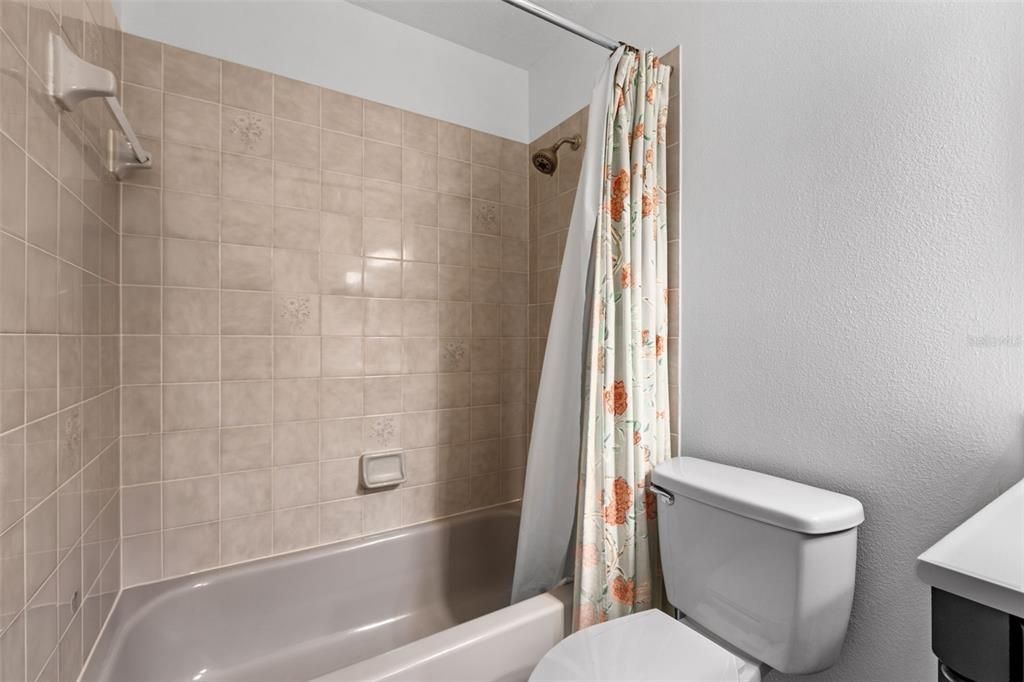 На продажу: $989,999 (4 спален, 3 ванн, 2574 Квадратных фут)