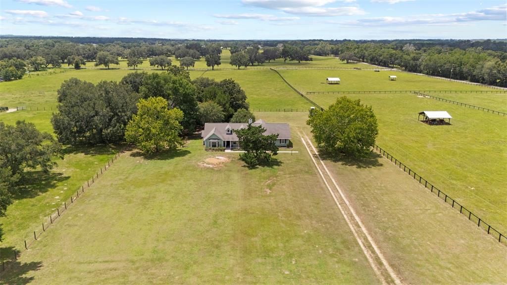 На продажу: $989,999 (4 спален, 3 ванн, 2574 Квадратных фут)