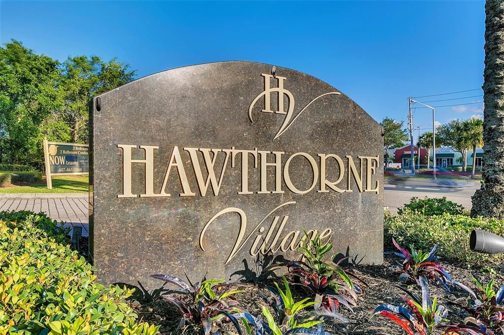 For Sale: $199,000 (2 beds, 2 baths, 905 Square Feet)