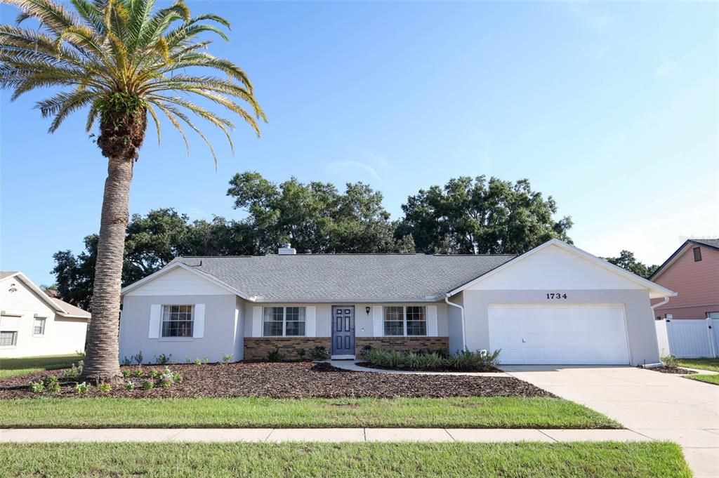 最近售出: $399,900 (3 贝兹, 2 浴室, 1603 平方英尺)