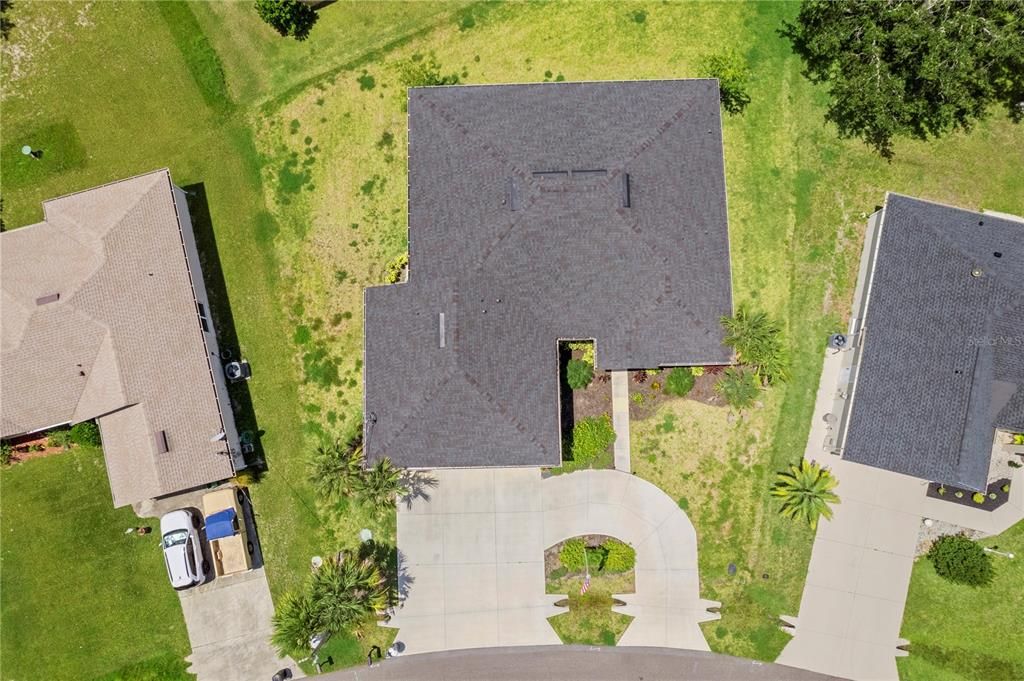 合同活跃: $499,000 (3 贝兹, 3 浴室, 2046 平方英尺)