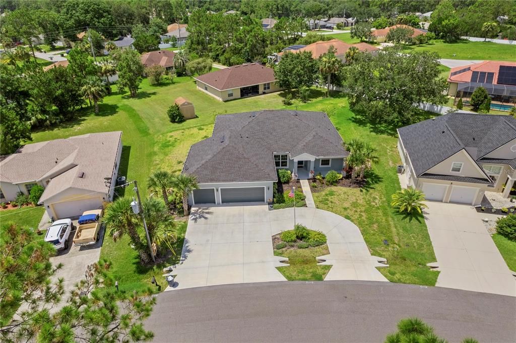 合同活跃: $499,000 (3 贝兹, 3 浴室, 2046 平方英尺)