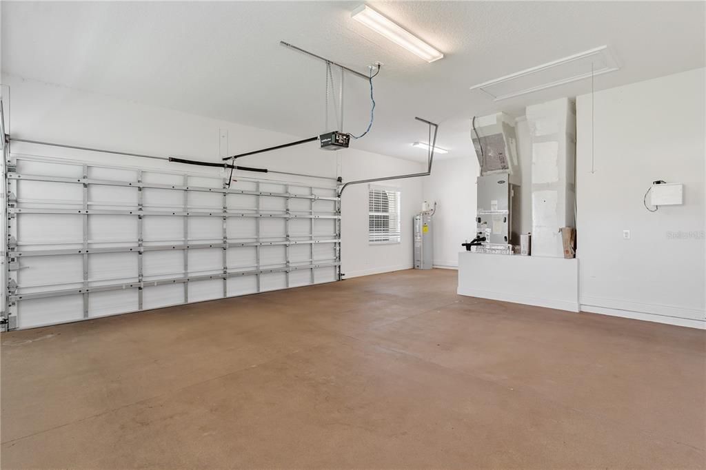 For Sale: $589,000 (4 beds, 3 baths, 2532 Square Feet)