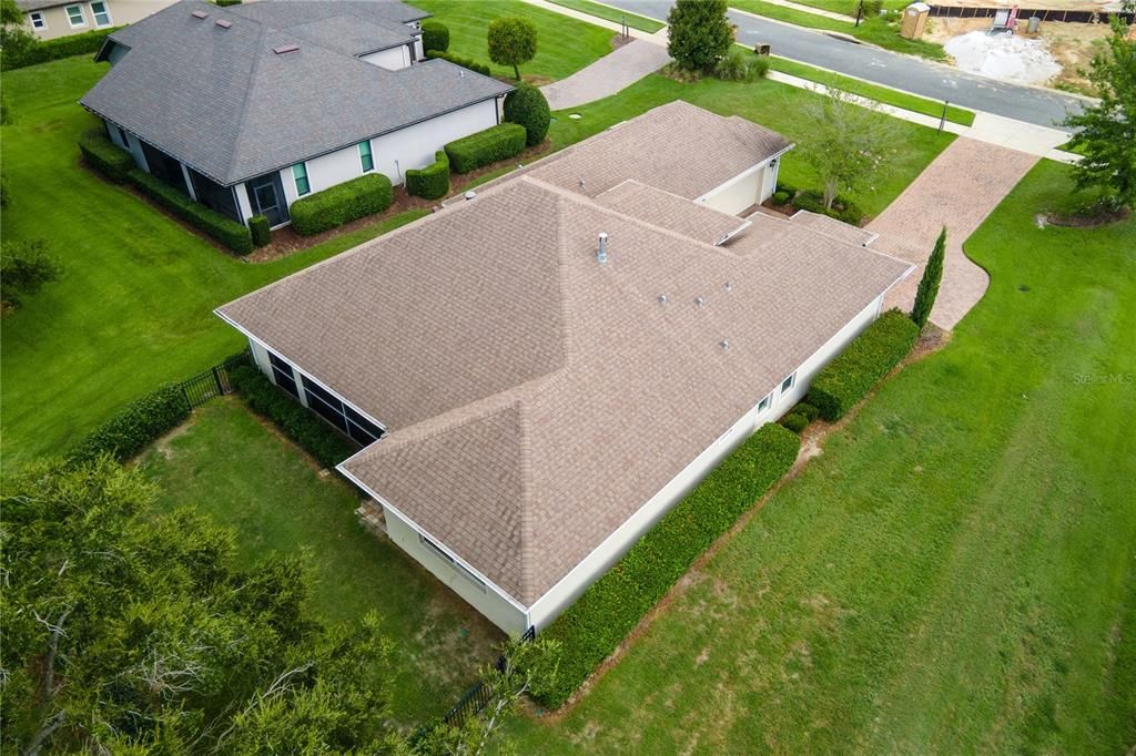 For Sale: $589,000 (4 beds, 3 baths, 2532 Square Feet)