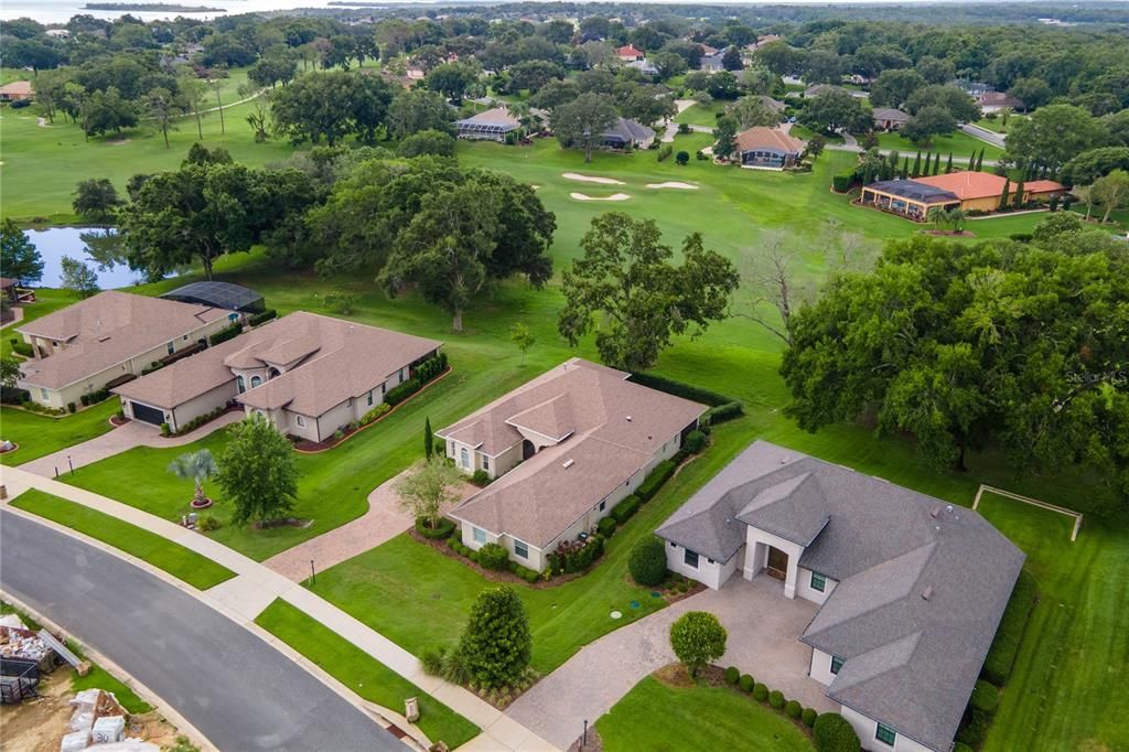 For Sale: $589,000 (4 beds, 3 baths, 2532 Square Feet)