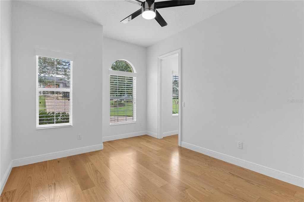 For Sale: $589,000 (4 beds, 3 baths, 2532 Square Feet)