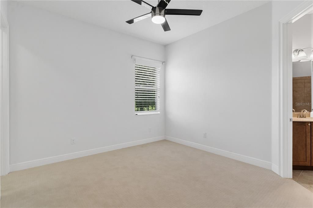 For Sale: $589,000 (4 beds, 3 baths, 2532 Square Feet)