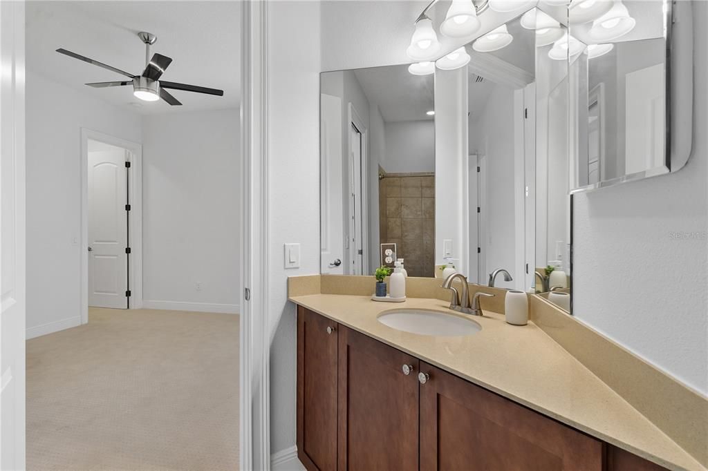 For Sale: $589,000 (4 beds, 3 baths, 2532 Square Feet)