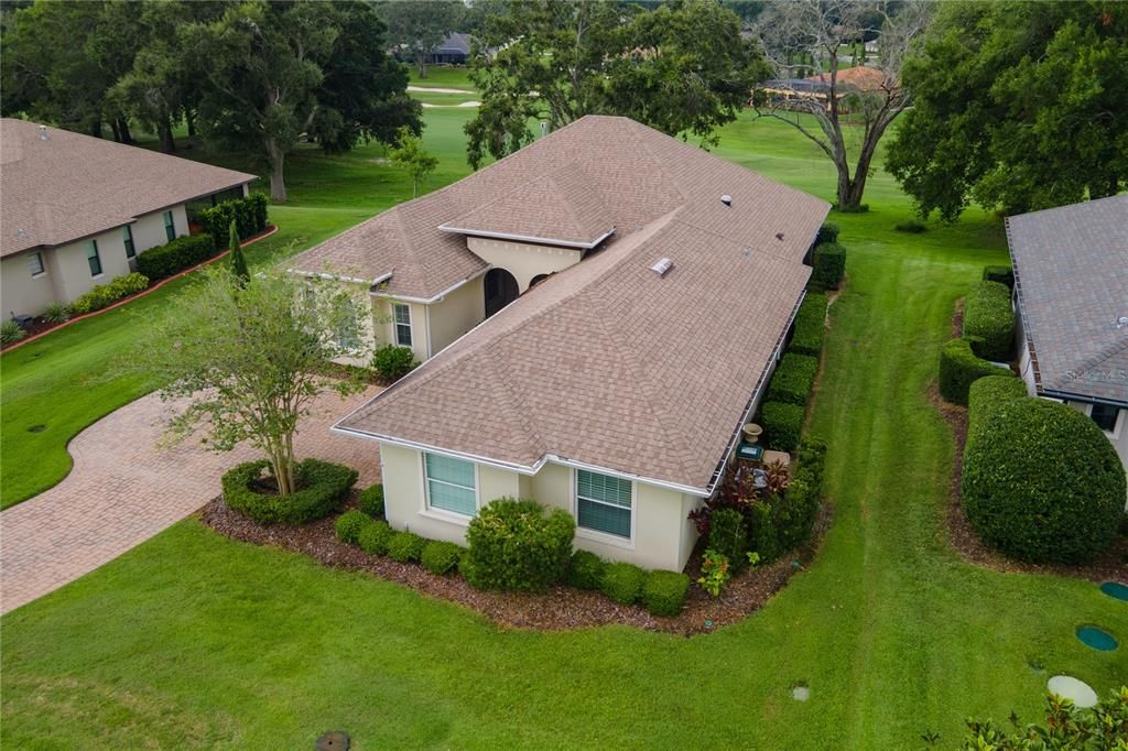 For Sale: $589,000 (4 beds, 3 baths, 2532 Square Feet)