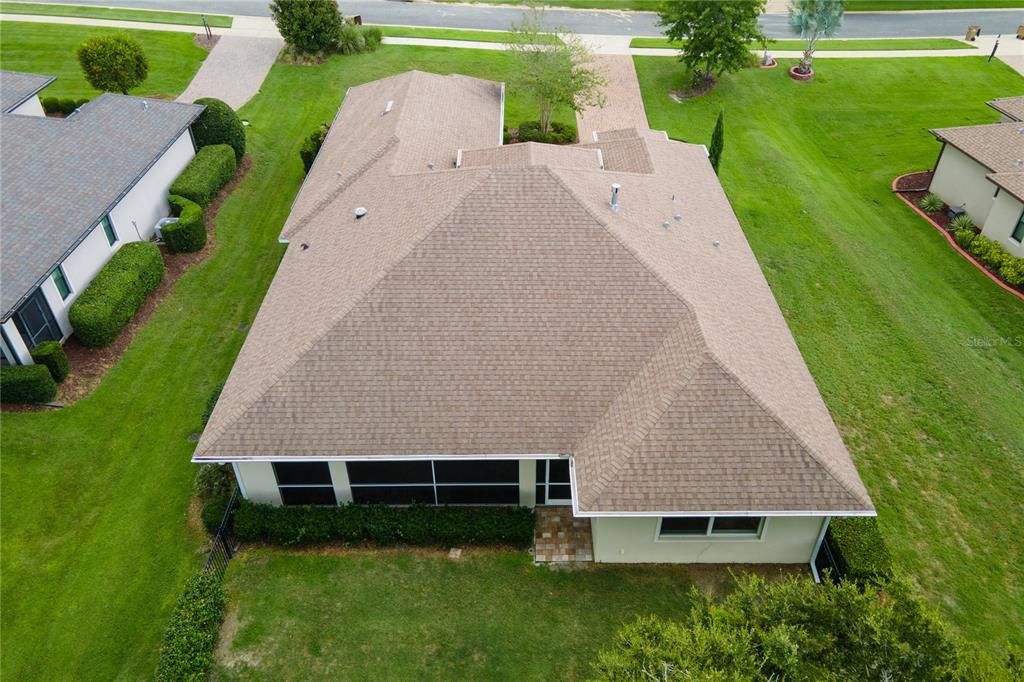 For Sale: $589,000 (4 beds, 3 baths, 2532 Square Feet)