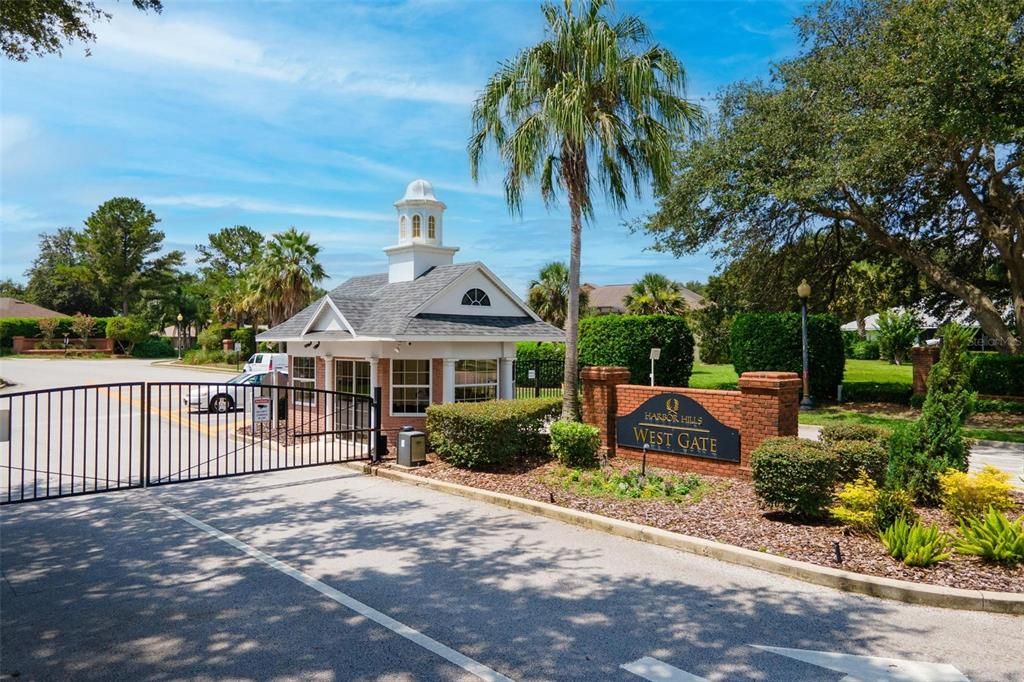 For Sale: $589,000 (4 beds, 3 baths, 2532 Square Feet)