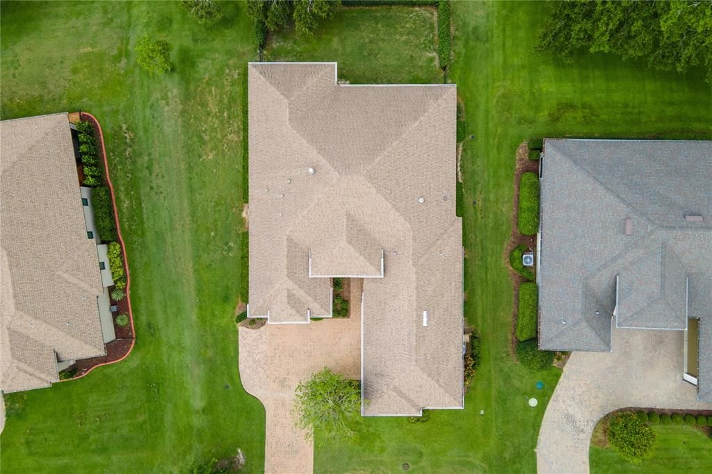 For Sale: $589,000 (4 beds, 3 baths, 2532 Square Feet)