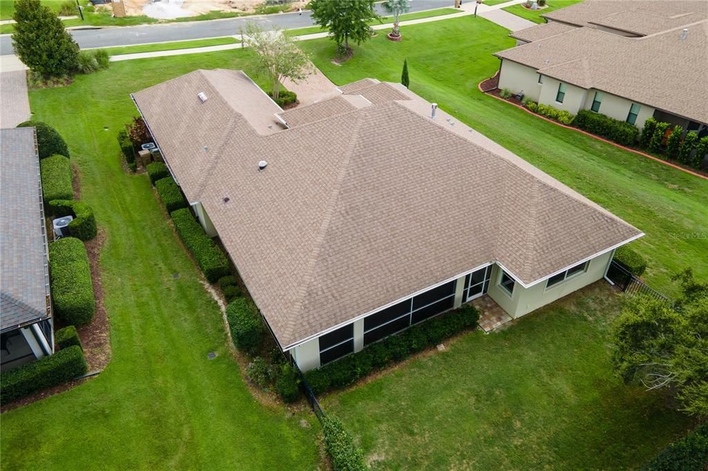 For Sale: $589,000 (4 beds, 3 baths, 2532 Square Feet)