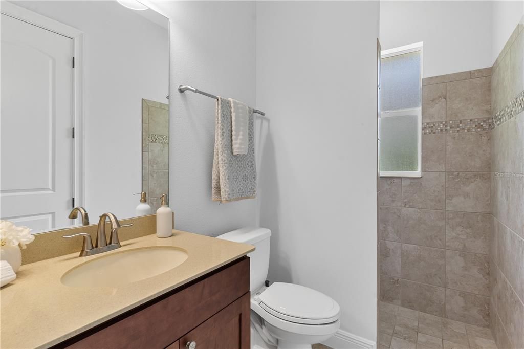 For Sale: $589,000 (4 beds, 3 baths, 2532 Square Feet)