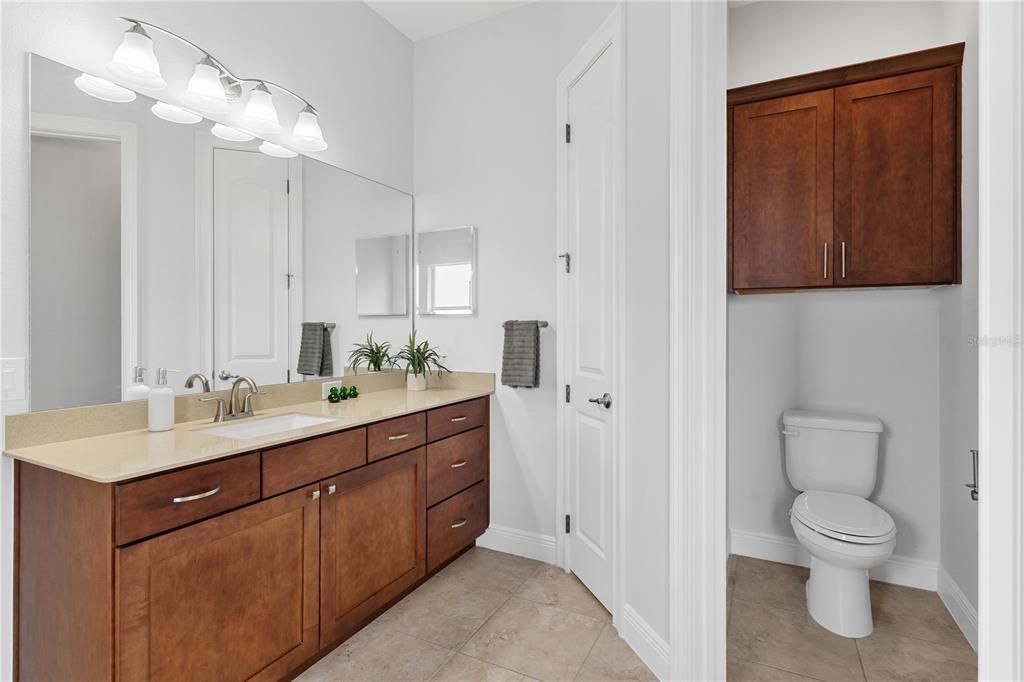 For Sale: $589,000 (4 beds, 3 baths, 2532 Square Feet)