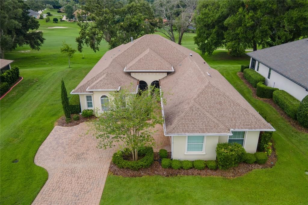 For Sale: $589,000 (4 beds, 3 baths, 2532 Square Feet)