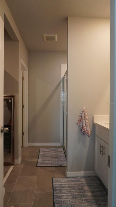 Под контрактом: $310,000 (3 спален, 2 ванн, 1883 Квадратных фут)