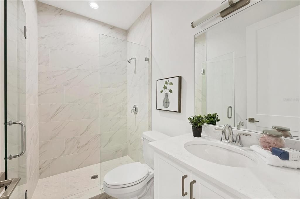 待售: $526,500 (3 贝兹, 2 浴室, 1775 平方英尺)