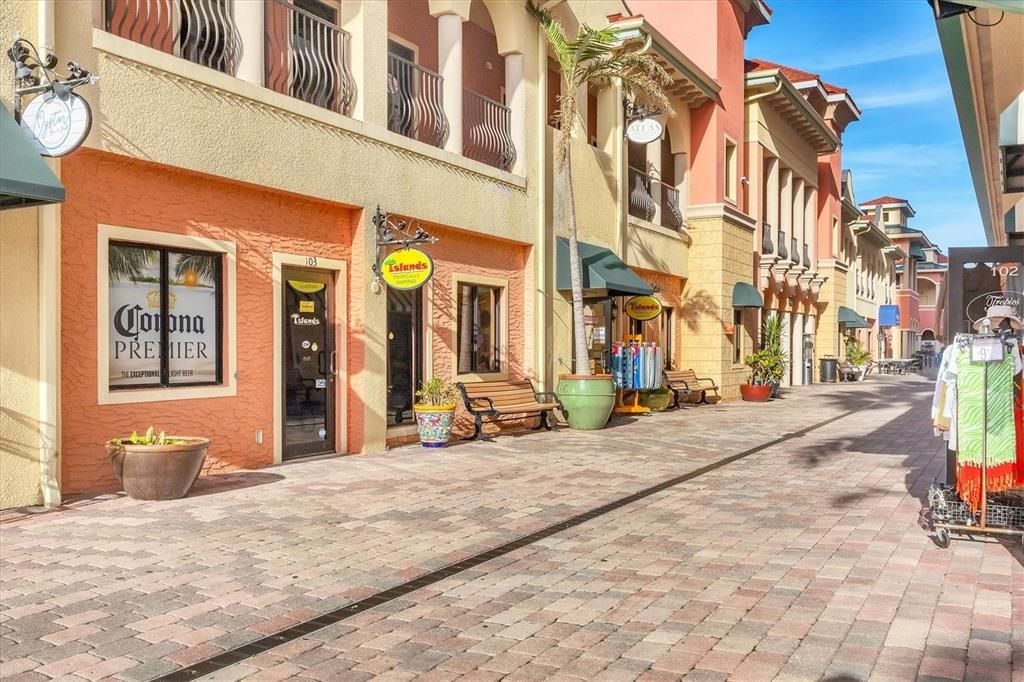 待售: $526,500 (3 贝兹, 2 浴室, 1775 平方英尺)