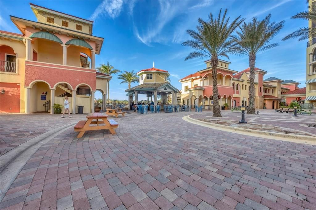 待售: $526,500 (3 贝兹, 2 浴室, 1775 平方英尺)