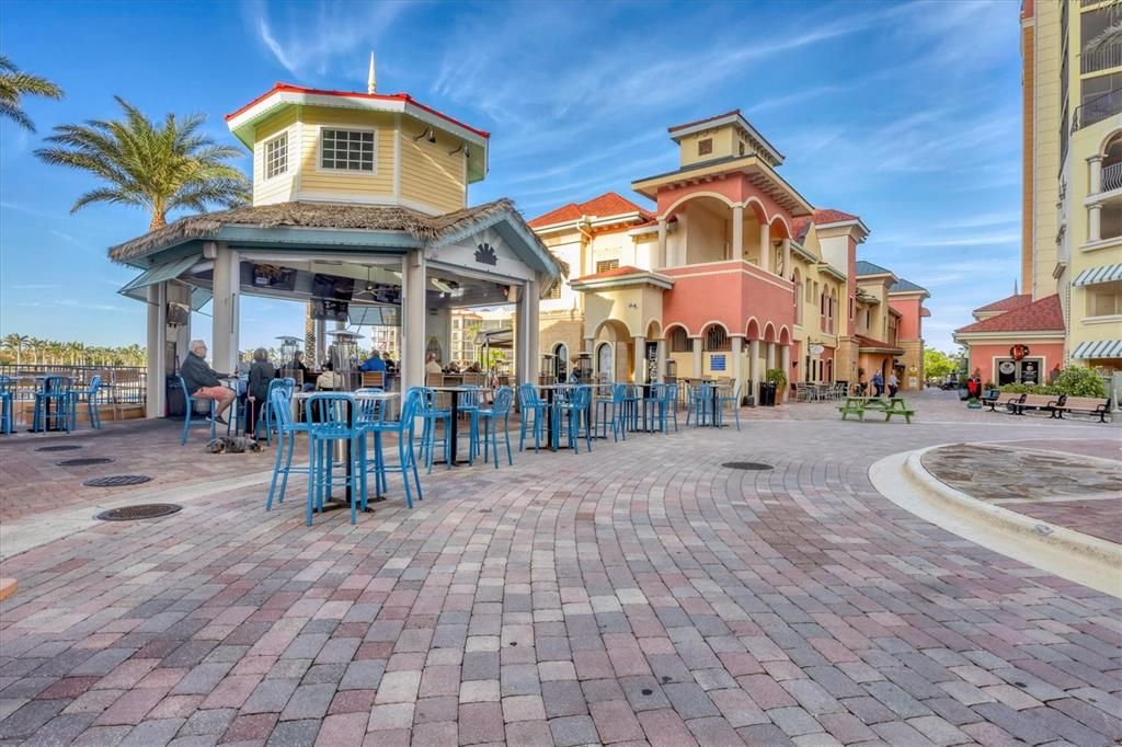 待售: $526,500 (3 贝兹, 2 浴室, 1775 平方英尺)