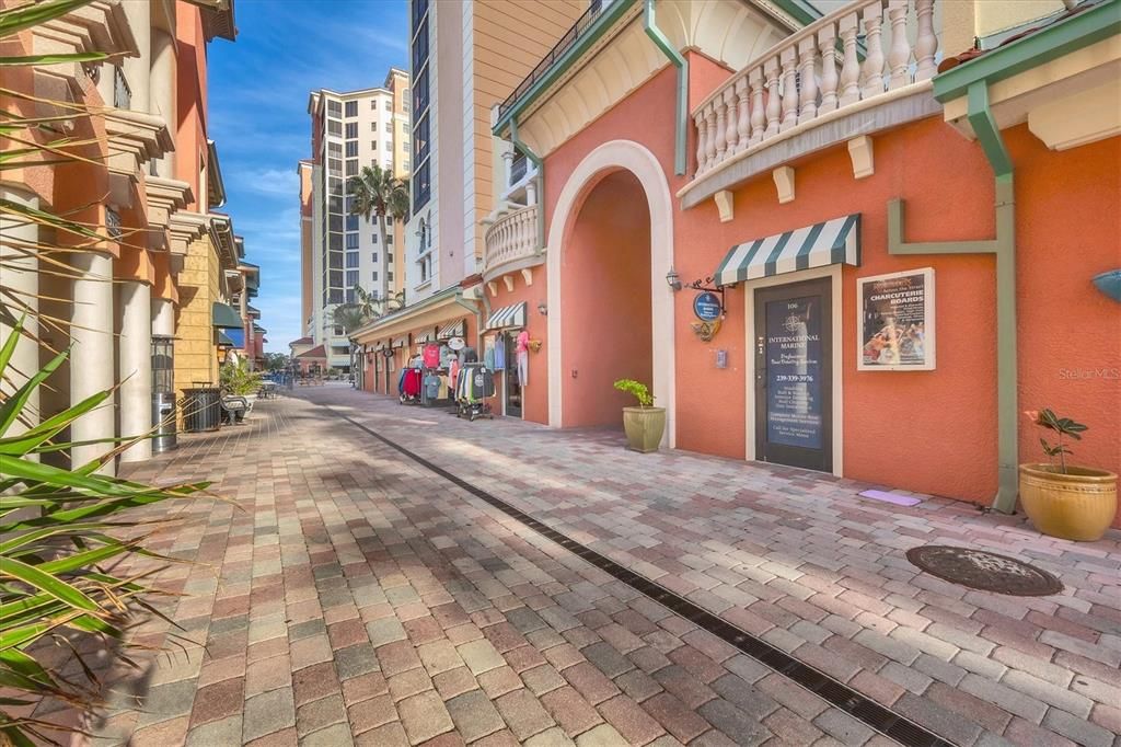 待售: $526,500 (3 贝兹, 2 浴室, 1775 平方英尺)