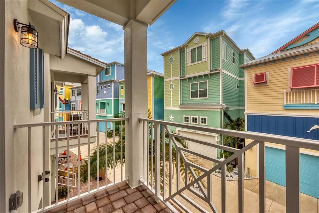 待售: $526,500 (3 贝兹, 2 浴室, 1775 平方英尺)