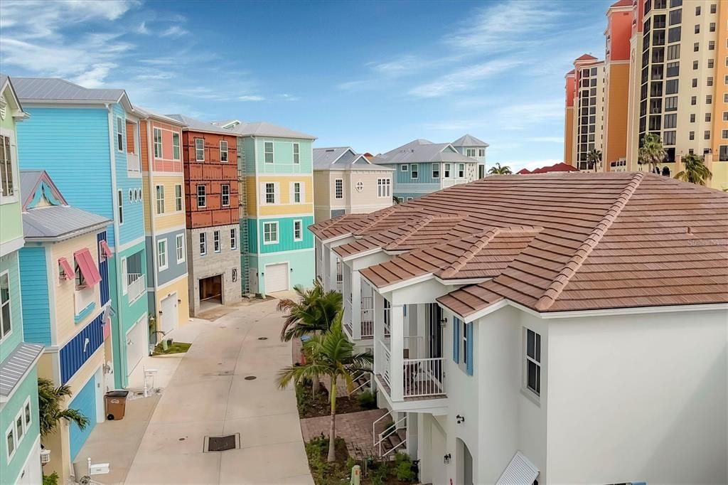 待售: $526,500 (3 贝兹, 2 浴室, 1775 平方英尺)