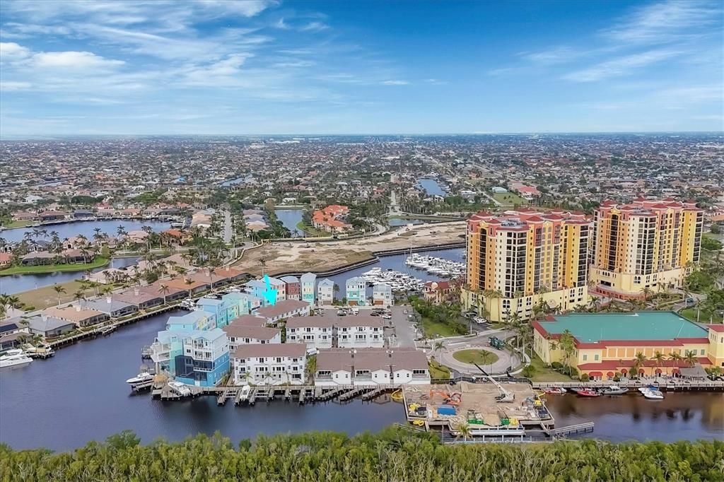 待售: $526,500 (3 贝兹, 2 浴室, 1775 平方英尺)