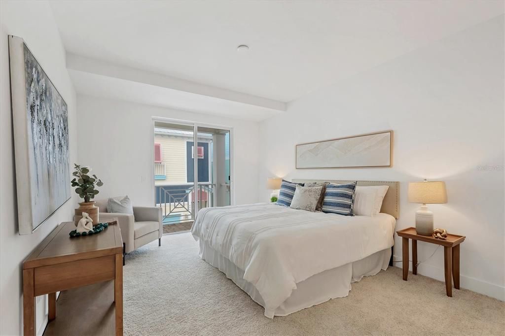 待售: $526,500 (3 贝兹, 2 浴室, 1775 平方英尺)