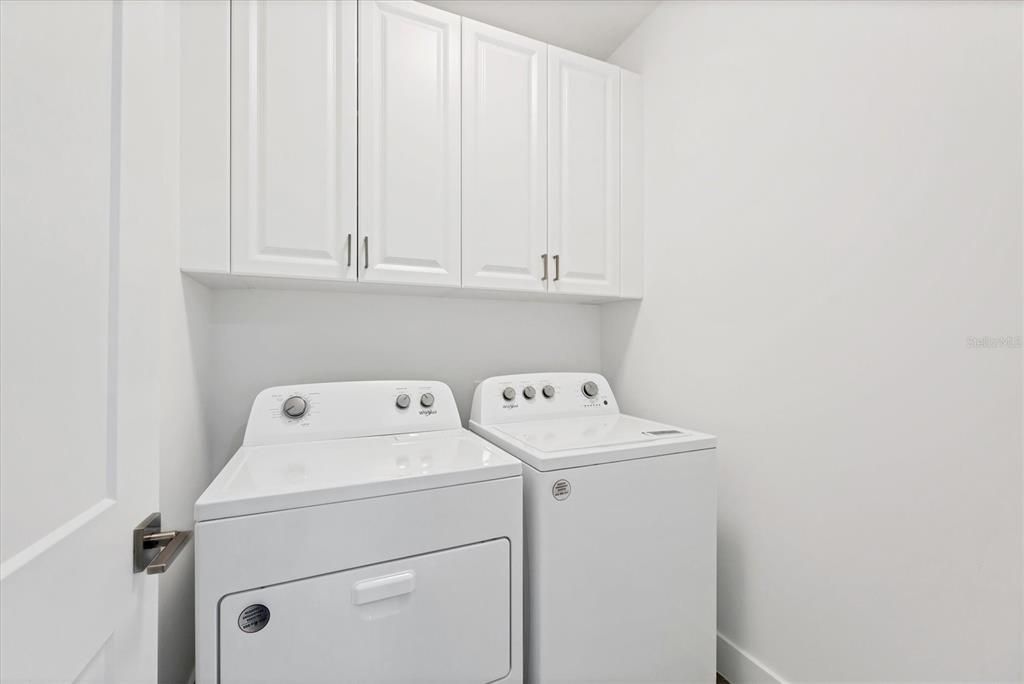 待售: $526,500 (3 贝兹, 2 浴室, 1775 平方英尺)