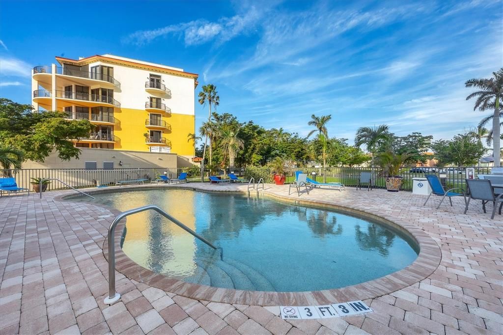 待售: $526,500 (3 贝兹, 2 浴室, 1775 平方英尺)