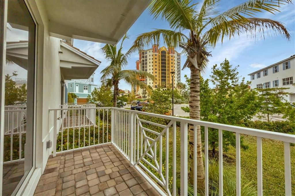 待售: $526,500 (3 贝兹, 2 浴室, 1775 平方英尺)