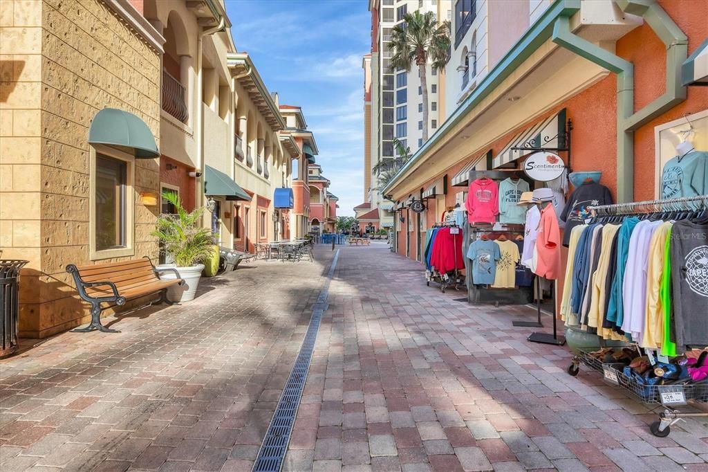 待售: $526,500 (3 贝兹, 2 浴室, 1775 平方英尺)