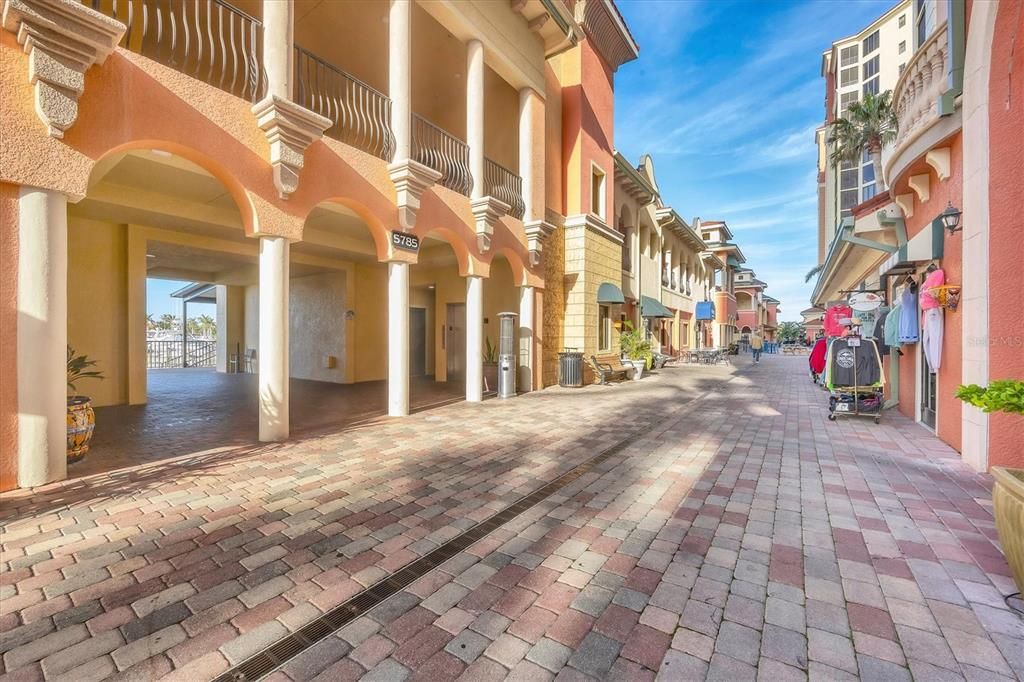 待售: $526,500 (3 贝兹, 2 浴室, 1775 平方英尺)