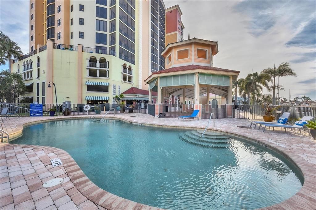 待售: $526,500 (3 贝兹, 2 浴室, 1775 平方英尺)