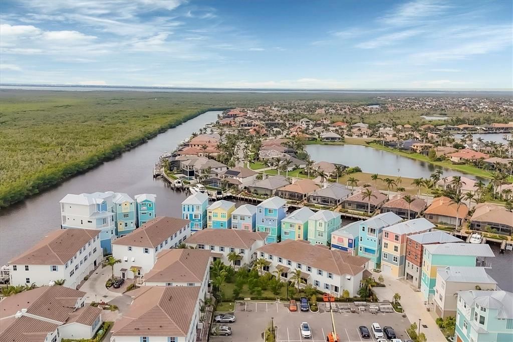 待售: $526,500 (3 贝兹, 2 浴室, 1775 平方英尺)