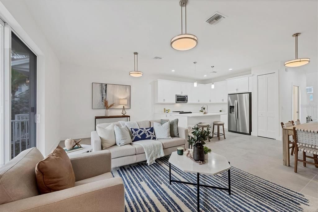 待售: $526,500 (3 贝兹, 2 浴室, 1775 平方英尺)