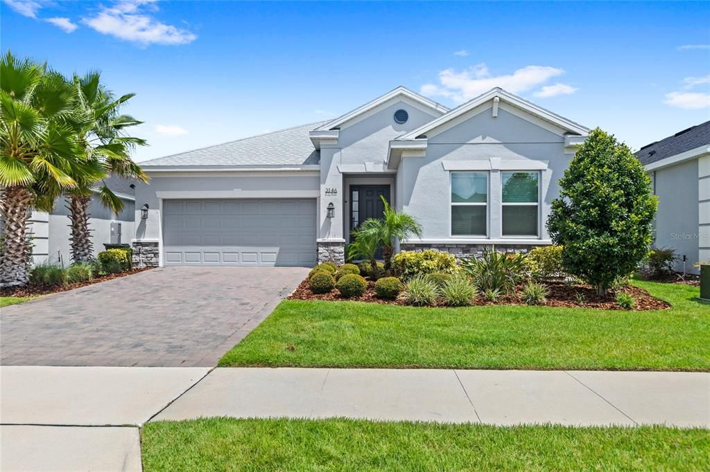 Недавно арендовано: $3,000 (4 спален, 3 ванн, 2399 Квадратных фут)