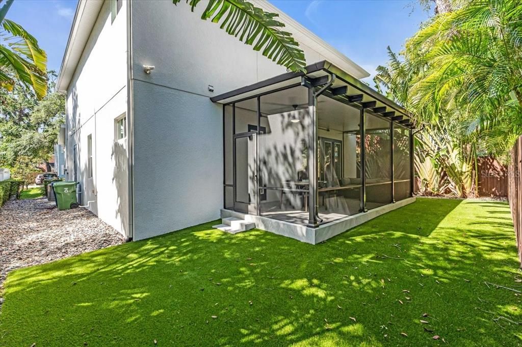 В аренду: $7,795 (4 спален, 3 ванн, 2974 Квадратных фут)