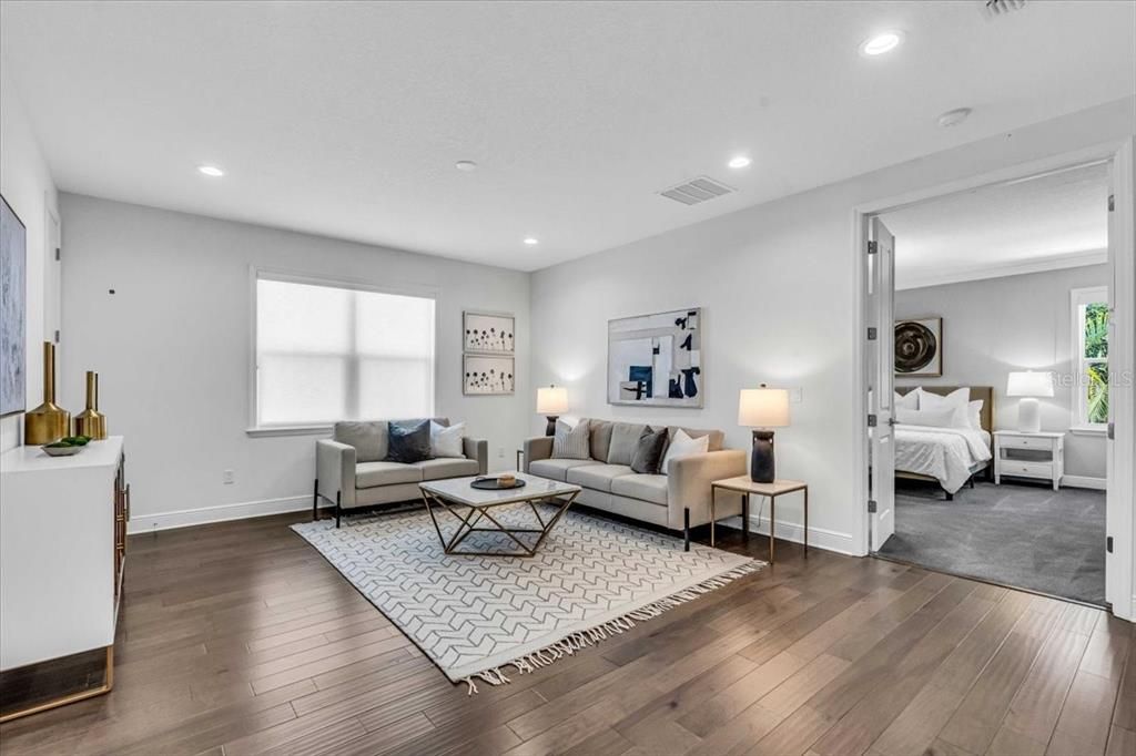 В аренду: $7,795 (4 спален, 3 ванн, 2974 Квадратных фут)